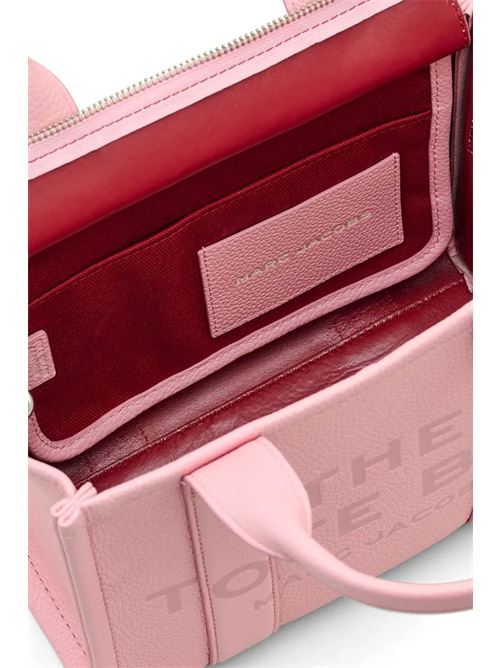 The Small Tote Bag MARC JACOBS | H009L01SP21669
